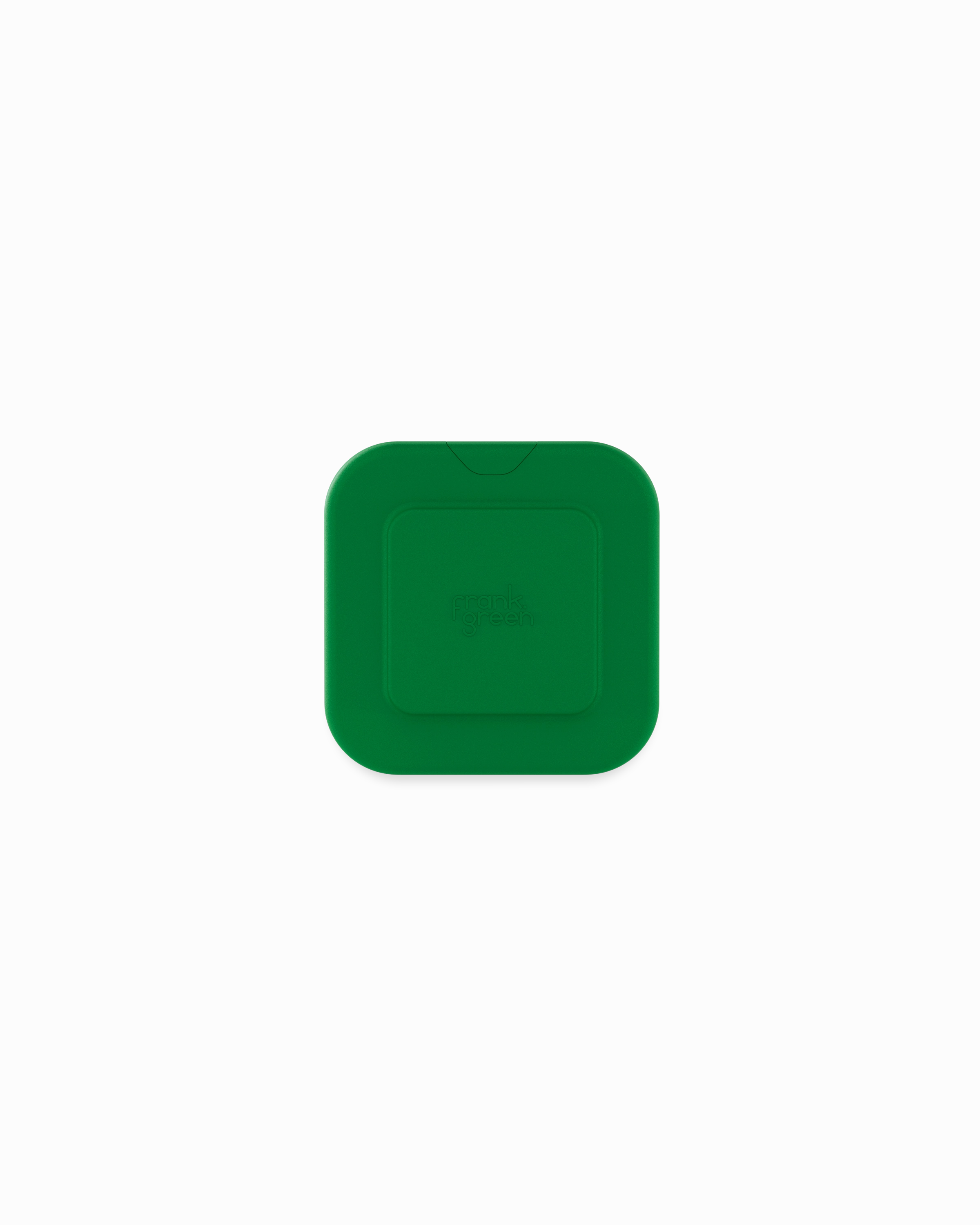 Ice Brick - Snack Container