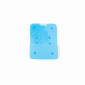 Ice Brick Slim Small - 150ml