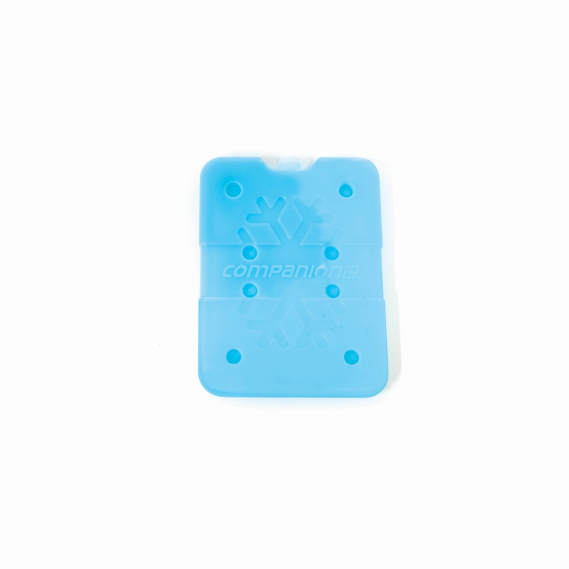 Ice Brick Slim Small - 150ml