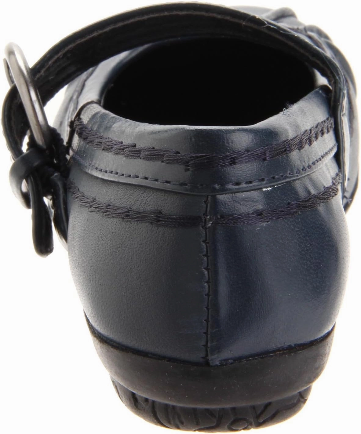 Kenneth Cole Reaction Sway 2 Mary Jane (Toddler/Little Kid)