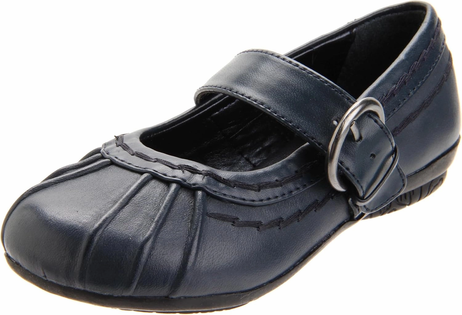 Kenneth Cole Reaction Sway 2 Mary Jane (Toddler/Little Kid)