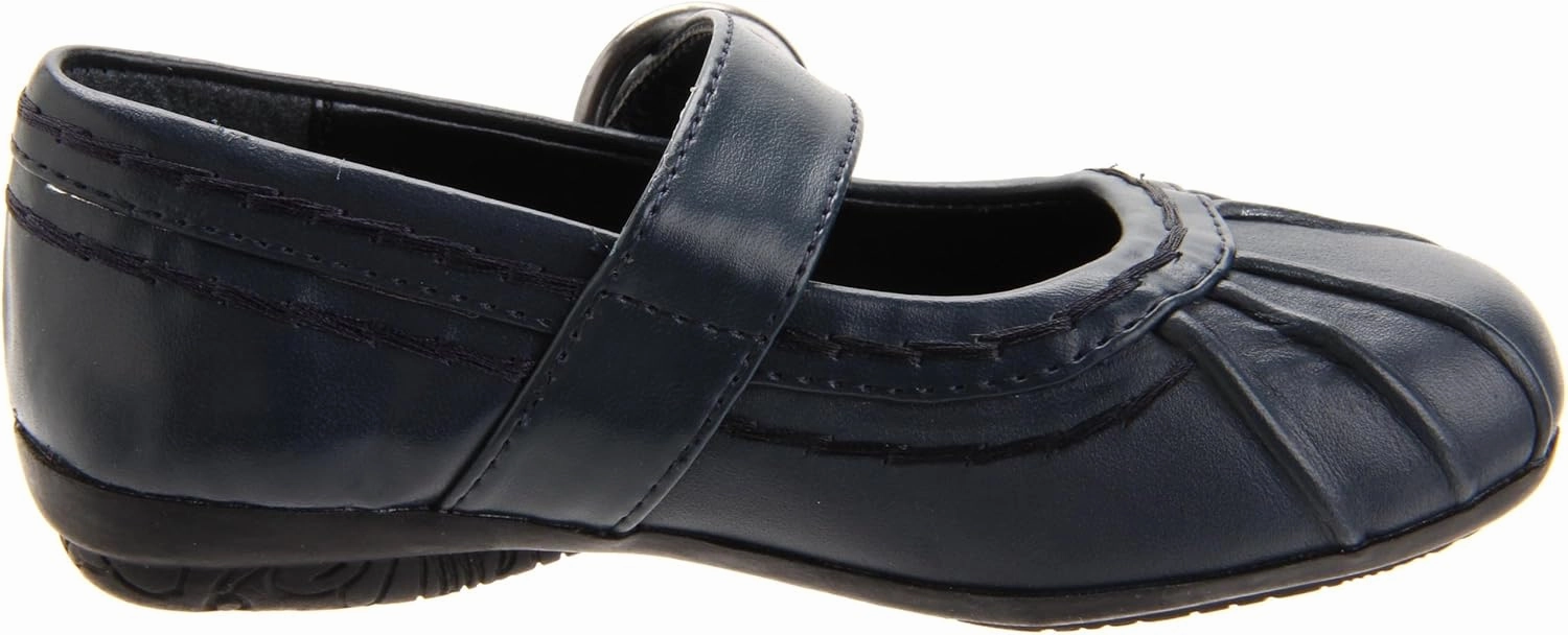 Kenneth Cole Reaction Sway 2 Mary Jane (Toddler/Little Kid)