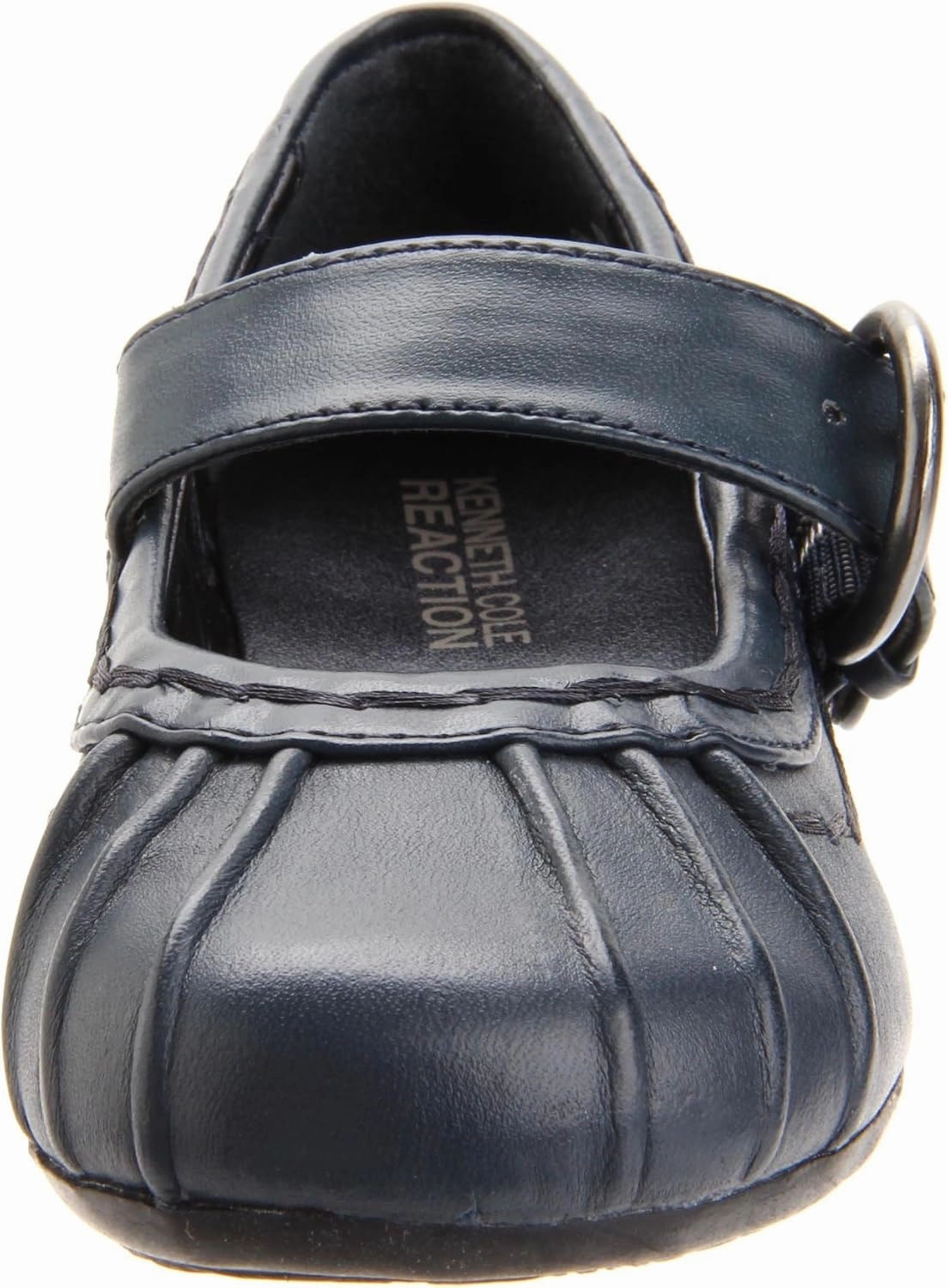 Kenneth Cole Reaction Sway 2 Mary Jane (Toddler/Little Kid)