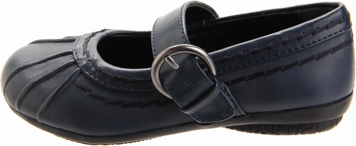 Kenneth Cole Reaction Sway 2 Mary Jane (Toddler/Little Kid)