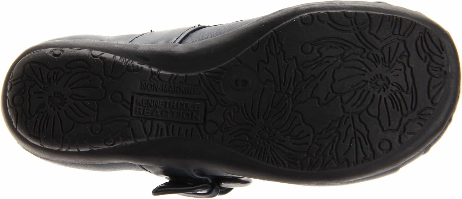Kenneth Cole Reaction Sway 2 Mary Jane (Toddler/Little Kid)