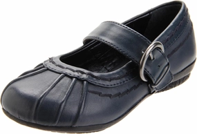Kenneth Cole Reaction Sway 2 Mary Jane (Toddler/Little Kid)