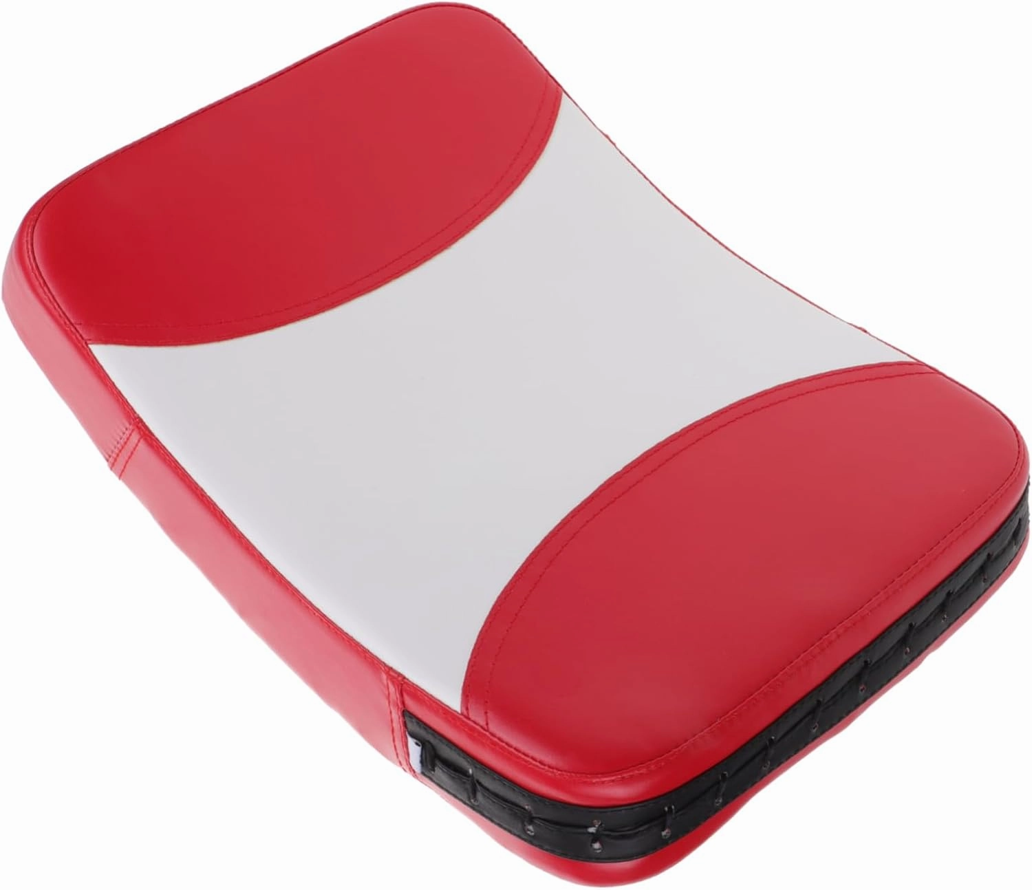 Kick Pad Boxing Kick Shield Kicking Pads Kickboxing Equipment Reliable Design from Bursting