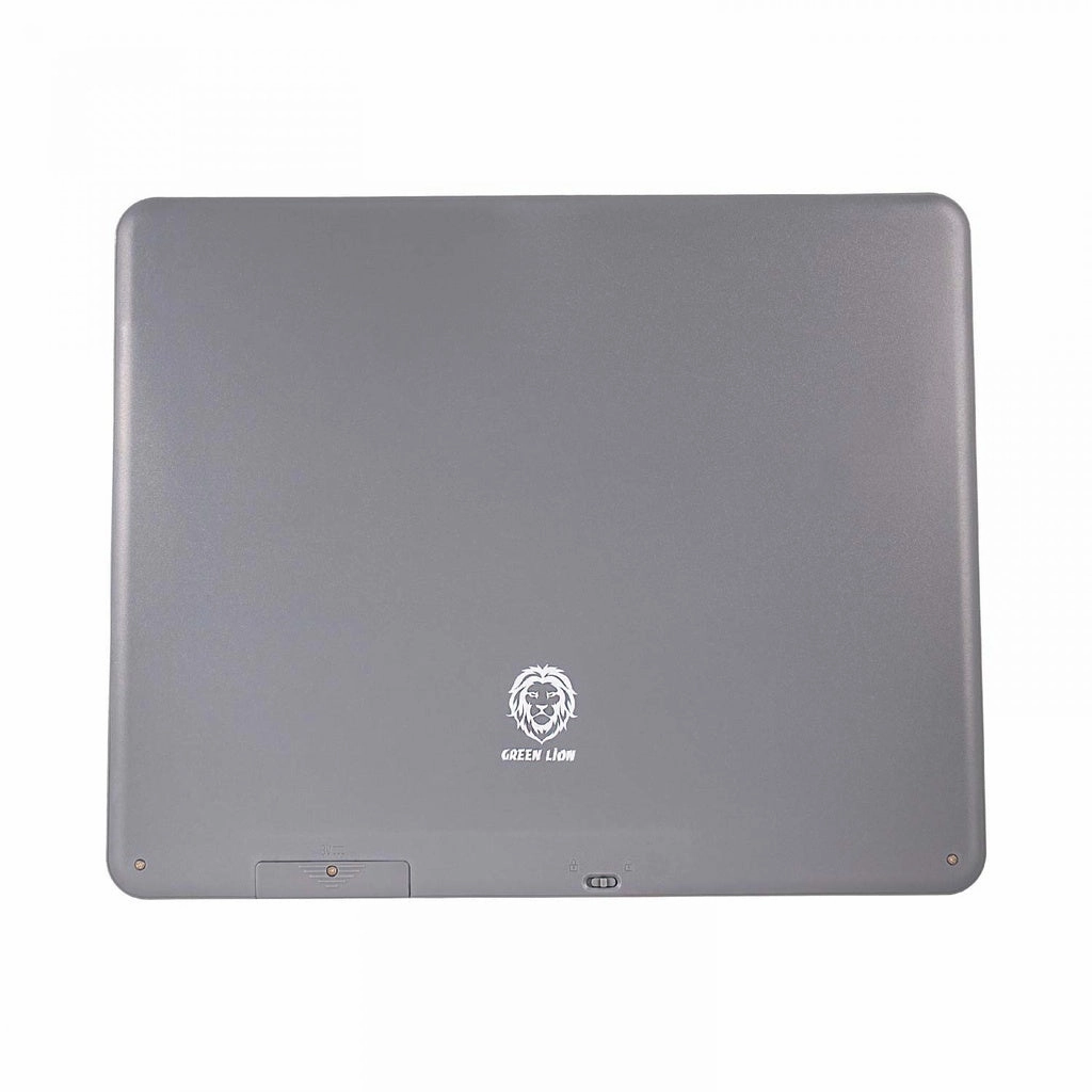 LCD Digital Writing Pad 15" - Gray by Green Lion