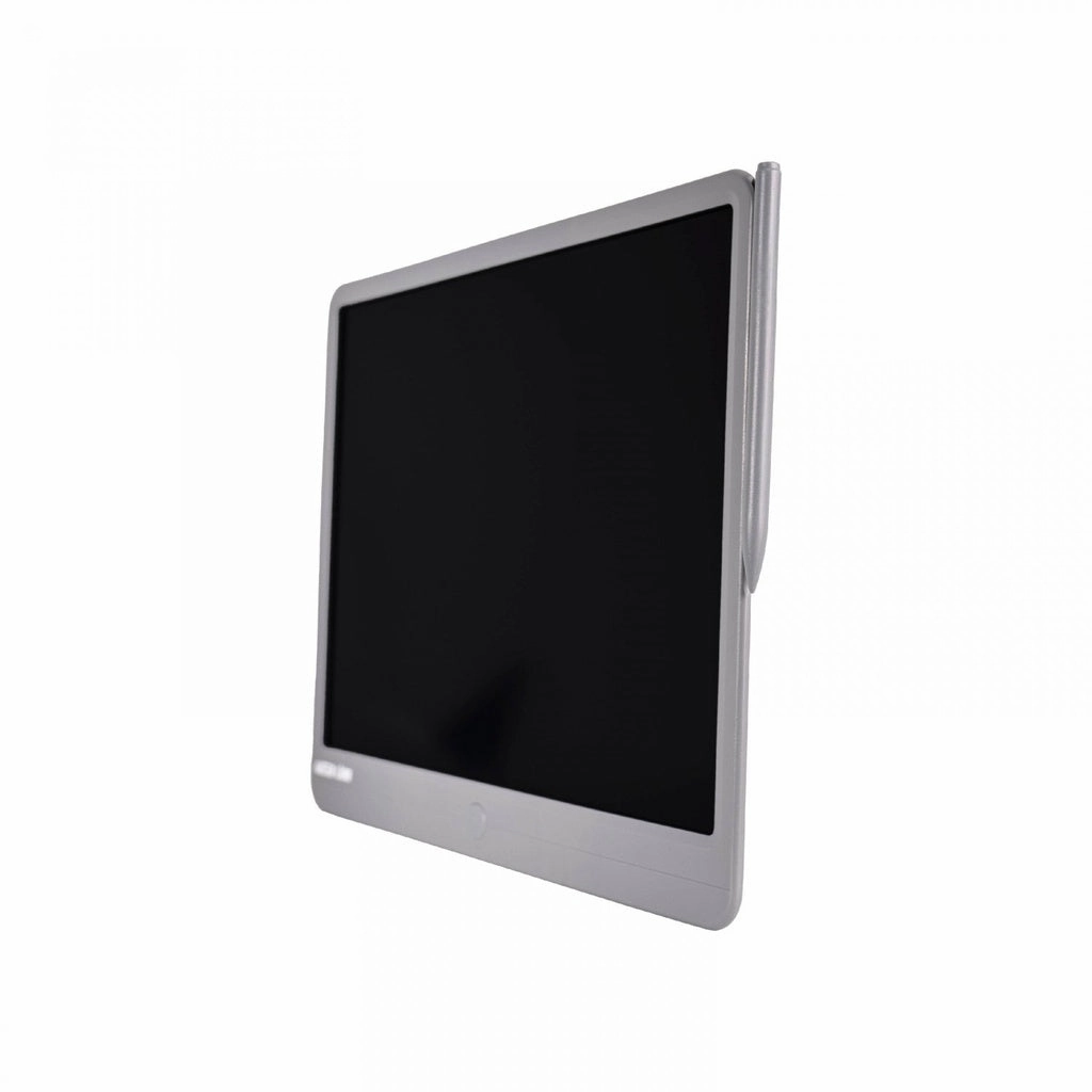 LCD Digital Writing Pad 15" - Gray by Green Lion