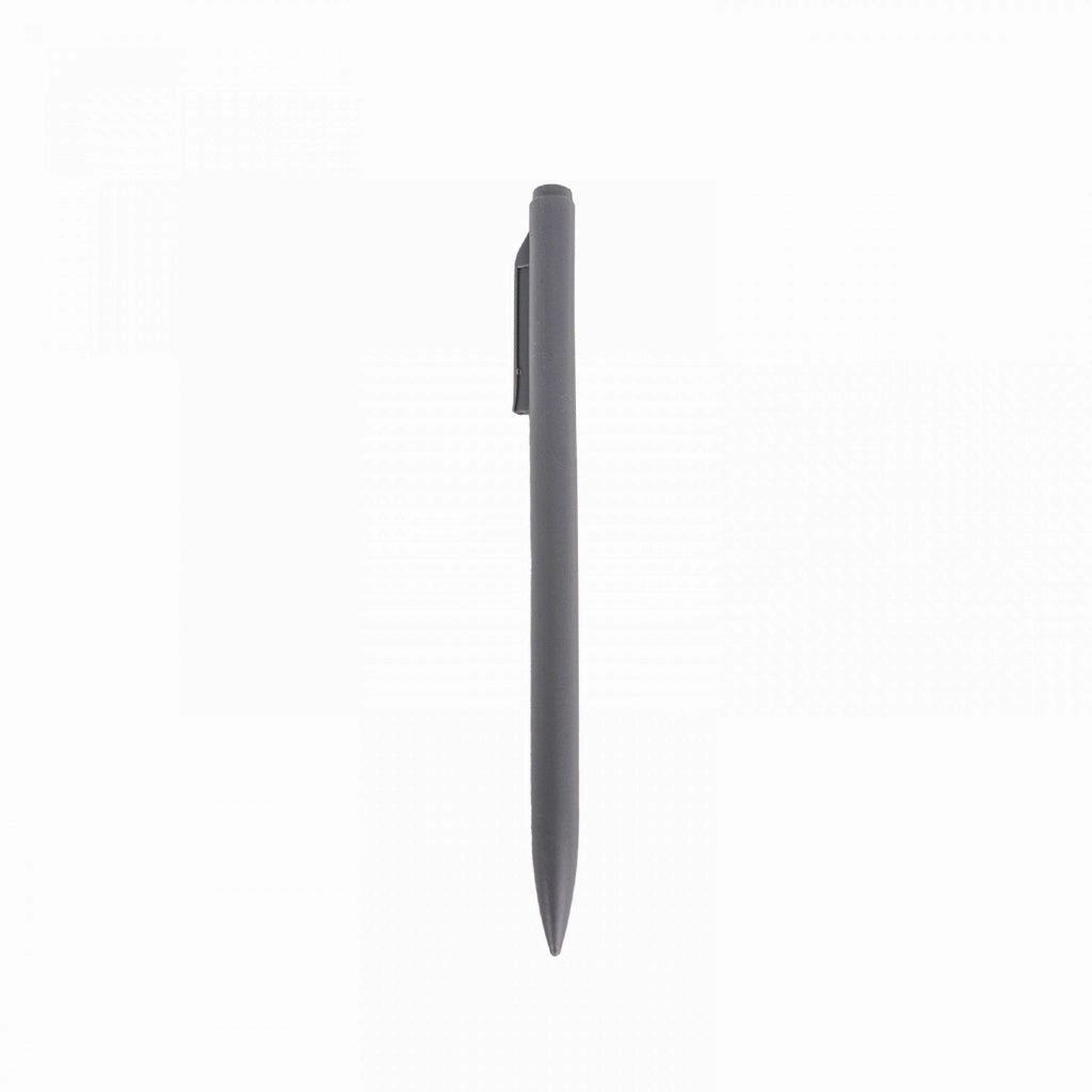 LCD Digital Writing Pad 15" - Gray by Green Lion