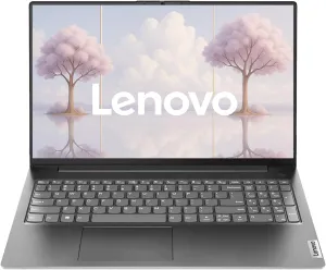 Lenovo 2025 New V15 Business Laptop • Intel Celeron N5100 4-core Processor • 32GB RAM • 1TB SSD • 15.6 FHD (1920x1080) Display • Low-Blue Light • Ethernet RJ-45 • Long Battery Life • Win 11 Pro