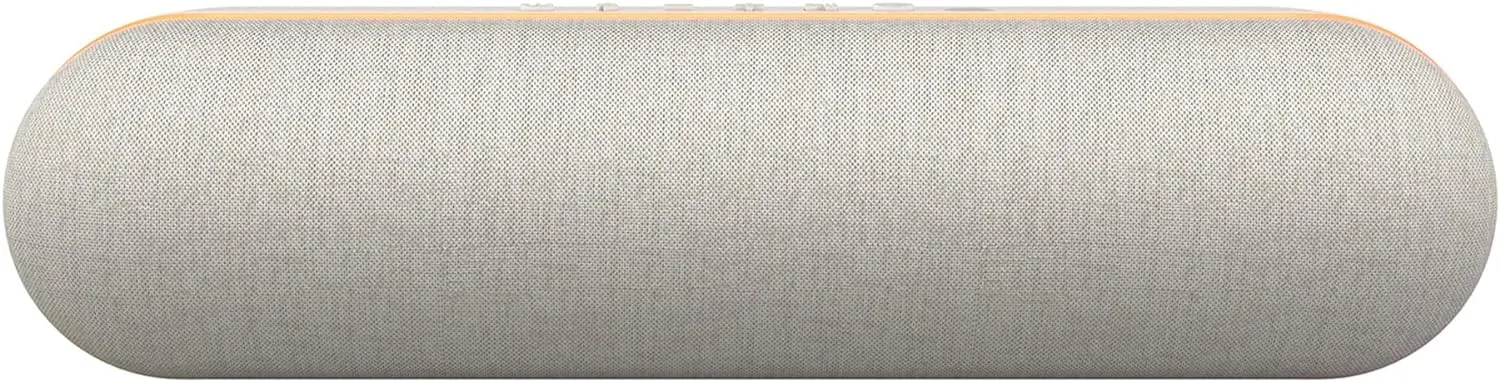 LG StanbyME XT7S Bluetooth Speaker