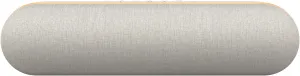 LG StanbyME XT7S Bluetooth Speaker