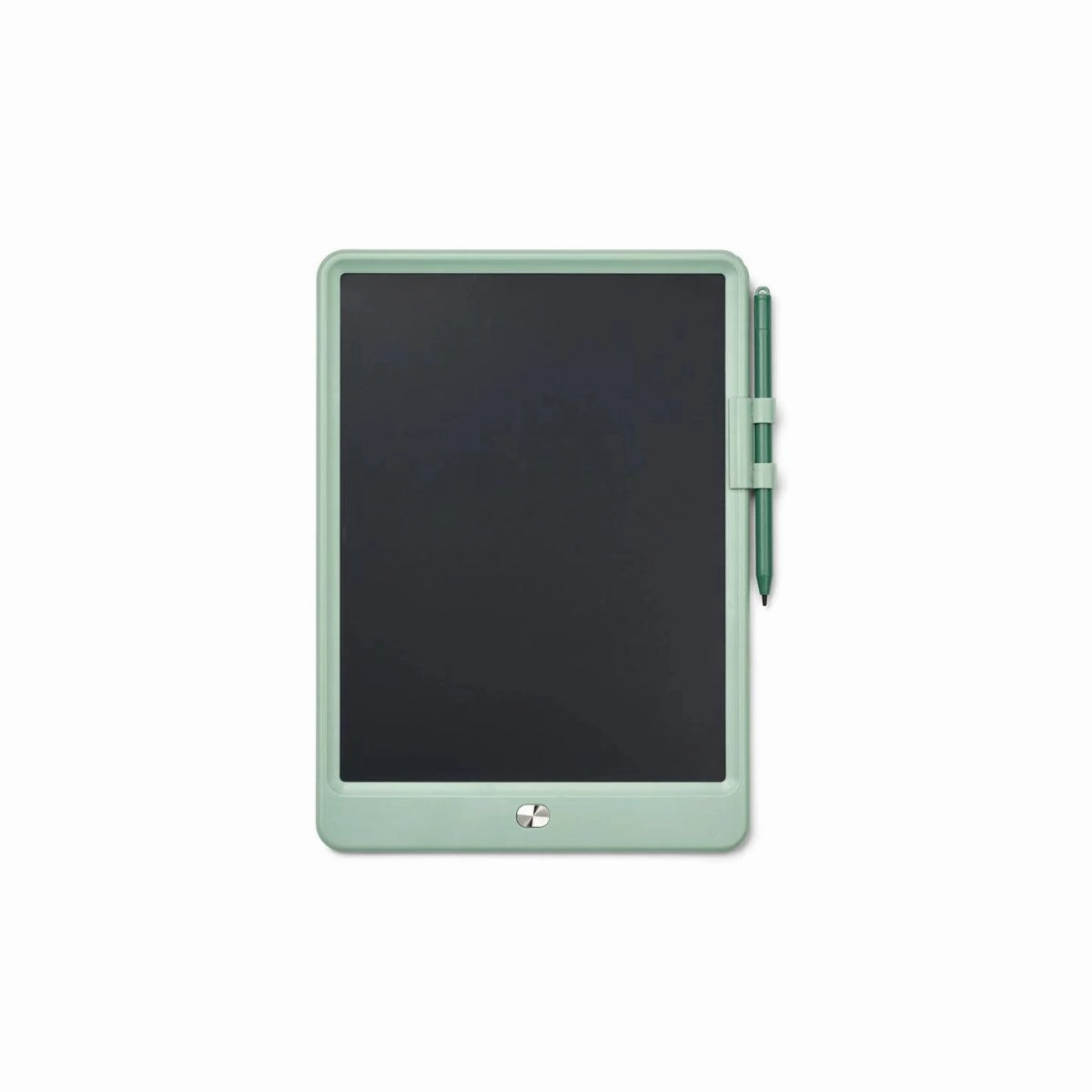 Liewood Zora Magic Drawing Board 10 Inches - Peppermint