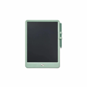 Liewood Zora Magic Drawing Board 10 Inches - Peppermint