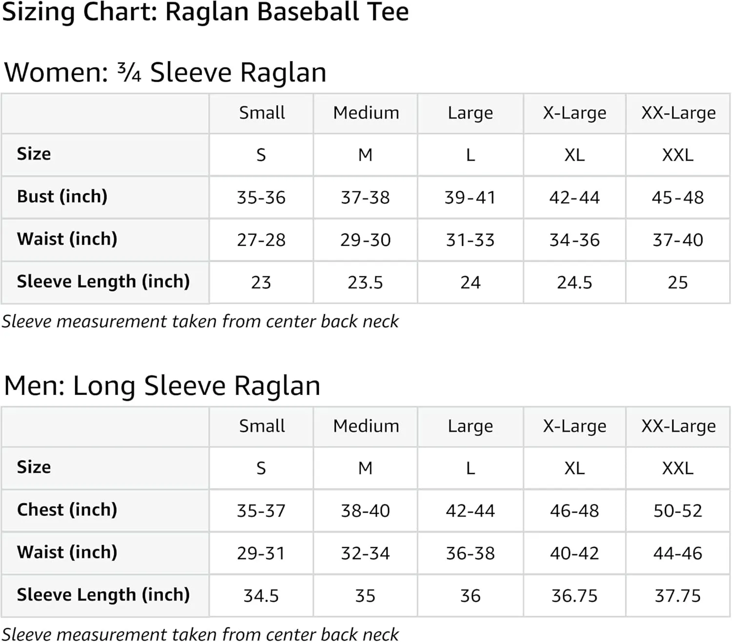 Low Poly Art Freerun Polygon Art Trampoline Parkour Backflip Raglan Baseball Tee