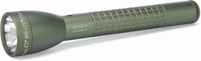 MagLite ML50LX LED 3-Cell C Display Box