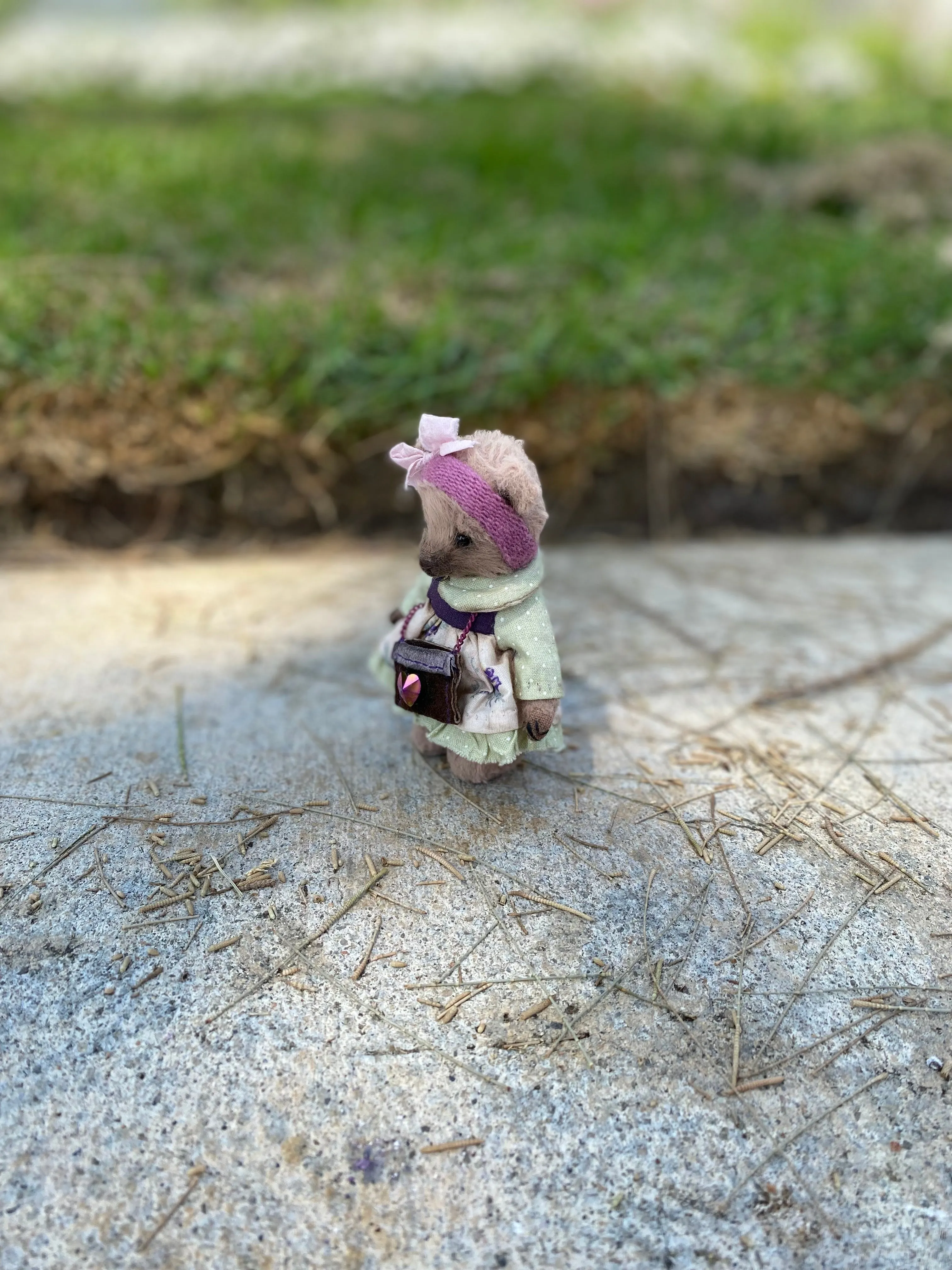 Mini Bear Aurora_53