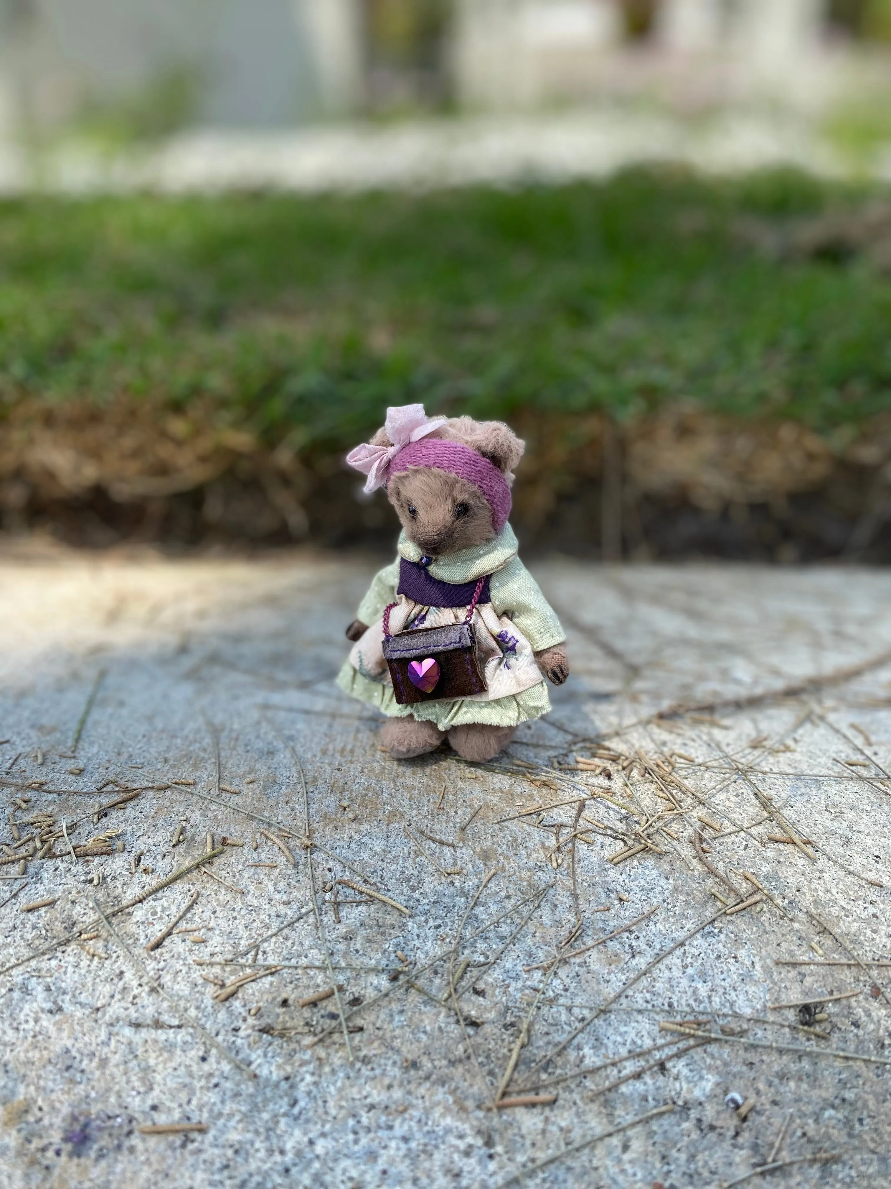 Mini Bear Aurora_53