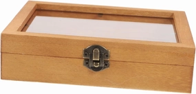 Miniature Wooden Bookcase for Dollhouse Decor Tiny Bookshelf Compact Furniture for Unique Home Display Accent for Living Room Office