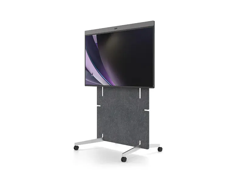 Neat Board Pro 65" AIO Video Conferencing Monitor