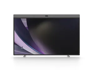 Neat Board Pro 65" AIO Video Conferencing Monitor