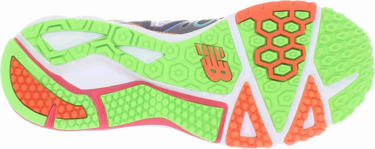 New Balance womens 890 V3