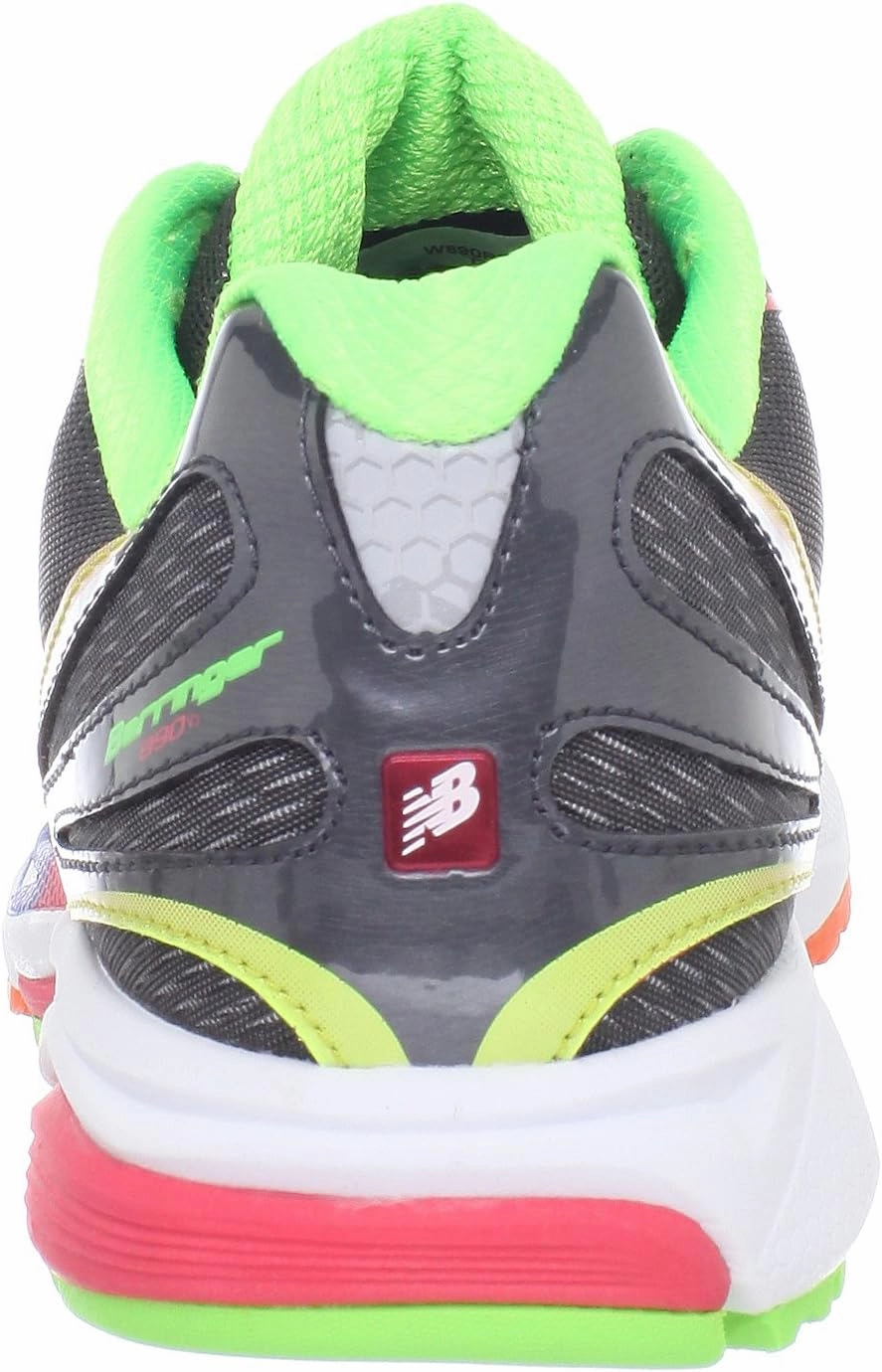 New Balance womens 890 V3