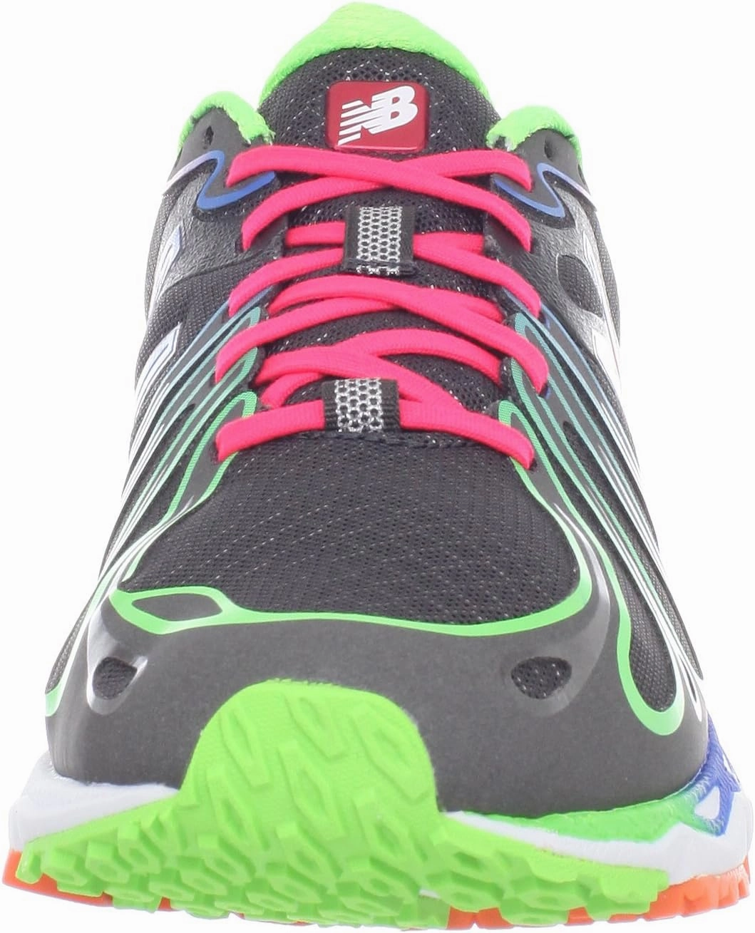 New Balance womens 890 V3