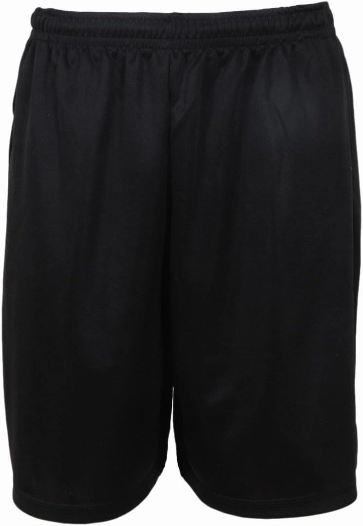 New! Pro Soccer Referee Package (7 Piece)