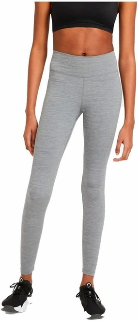 Nike One Women's Mid-Rise Leggings