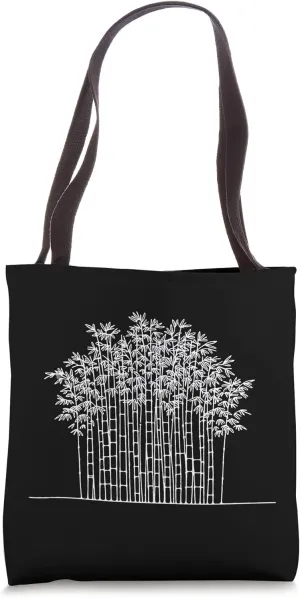 One Line Art Drawing Bard Of Avon Tote Bag