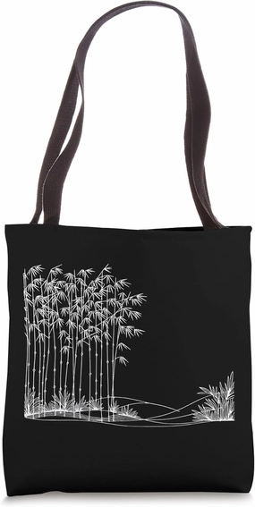 One Line Art Drawing Bard Of Avon Tote Bag