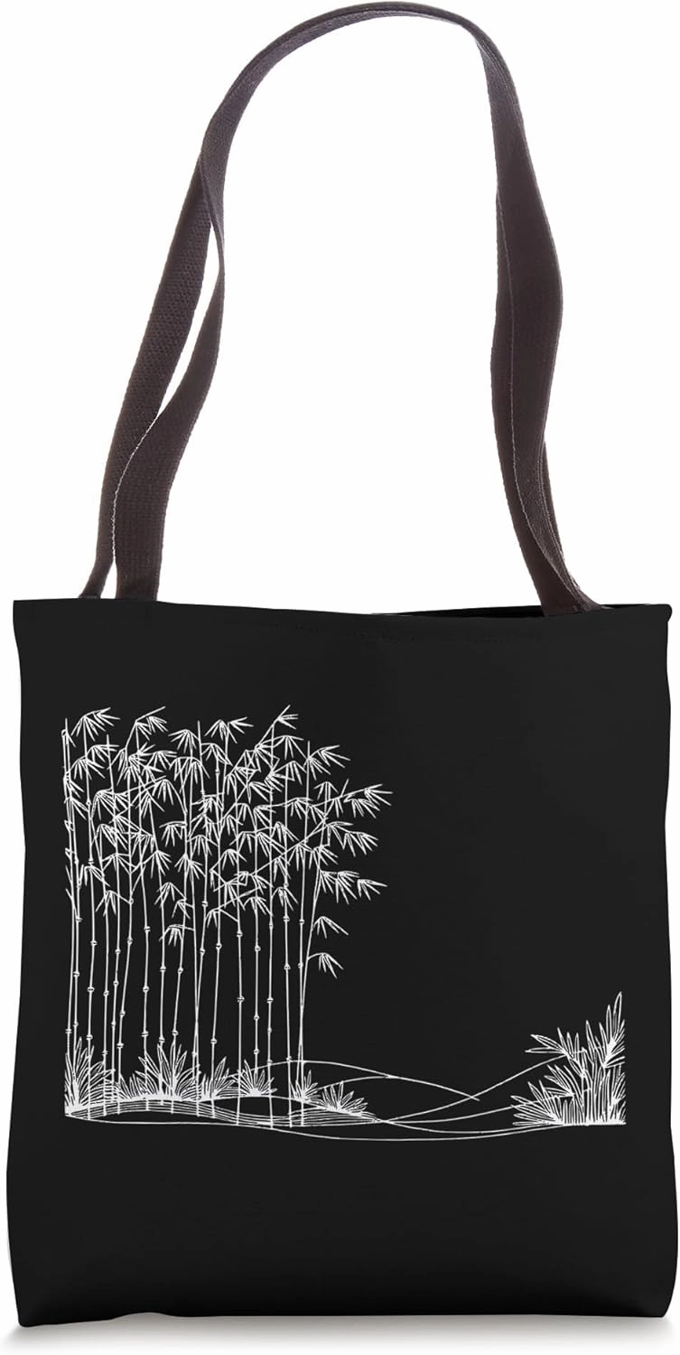 One Line Art Drawing Bard Of Avon Tote Bag