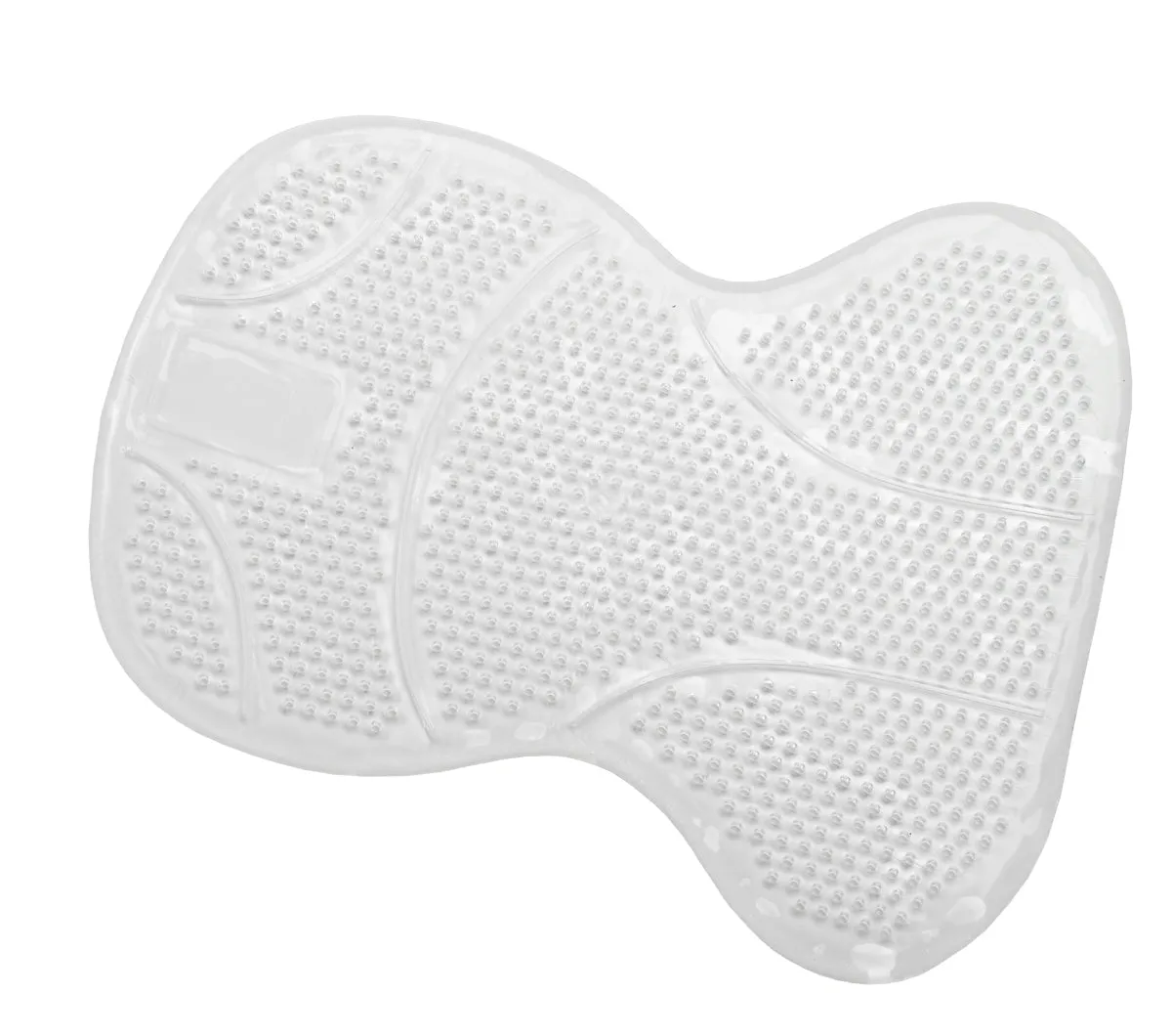 Ovation Silicone Half Pad | 467081 |