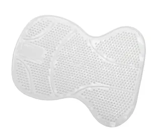 Ovation Silicone Half Pad | 467081 |