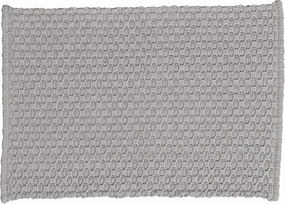Park Designs Mist Chadwick Placemat Set of 4