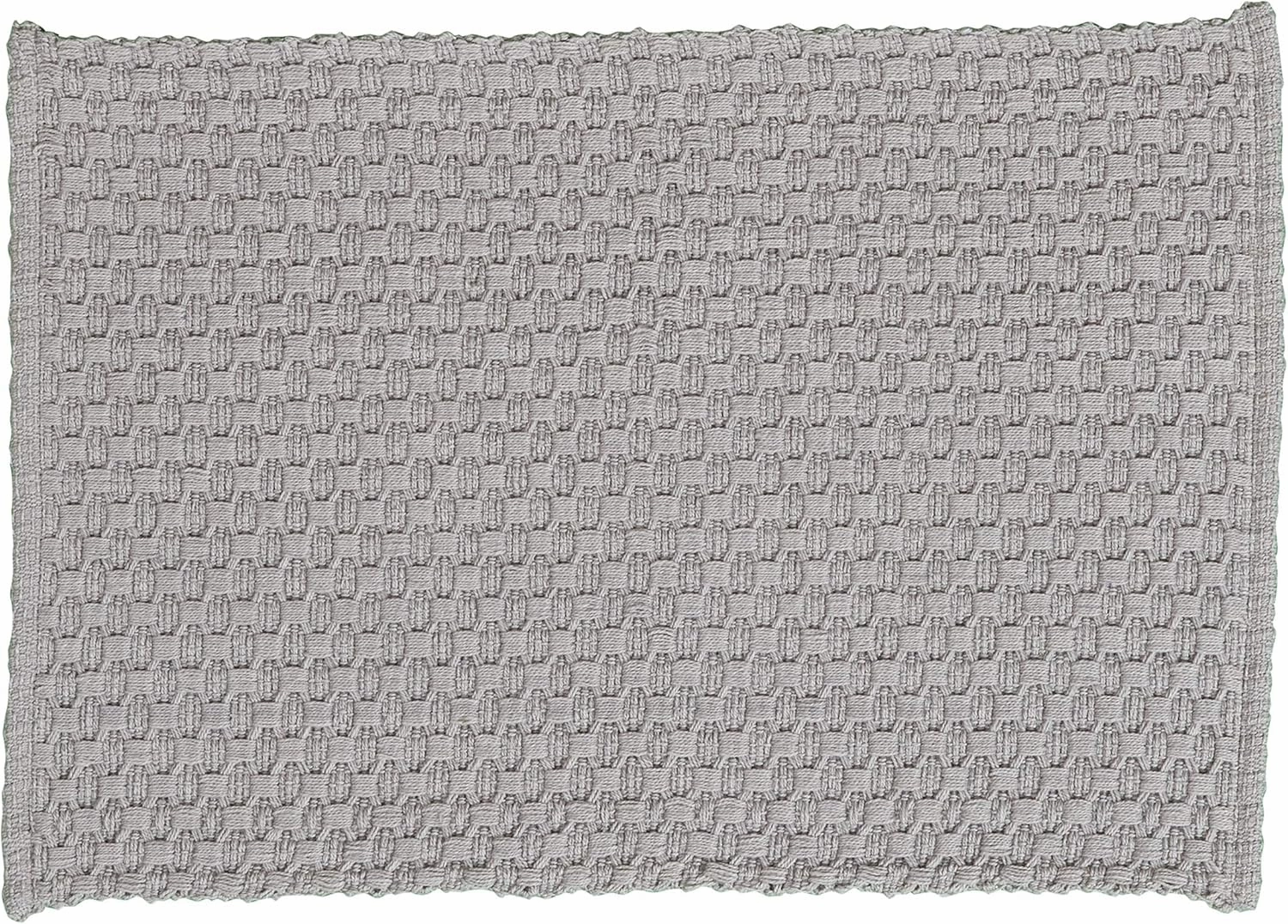 Park Designs Mist Chadwick Placemat Set of 4