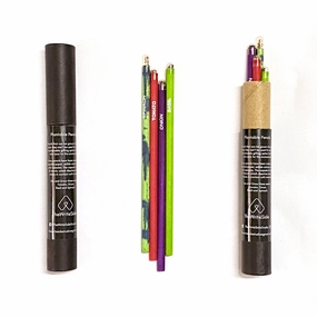 Plantable Pencils