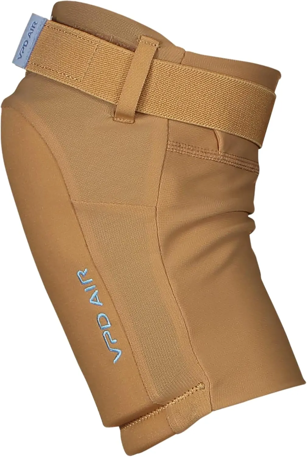 POC, Joint VPD Air Knee Pads, Lightweight Mountain Biking Armor for Men and Women