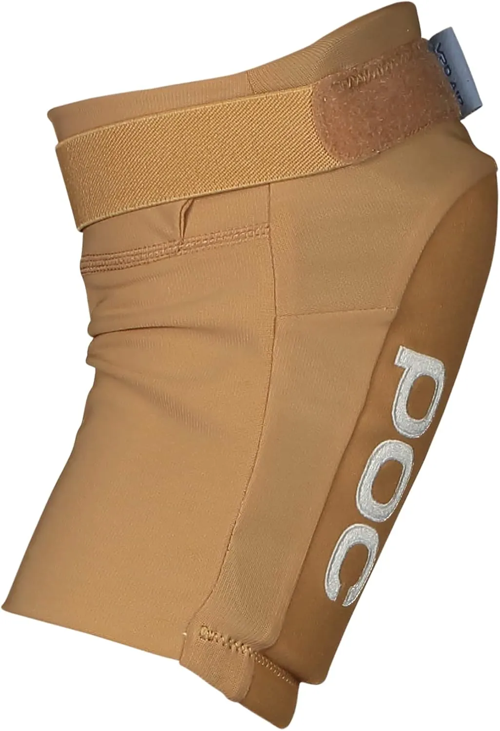 POC, Joint VPD Air Knee Pads, Lightweight Mountain Biking Armor for Men and Women