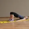 Prism Fitness Smart Trainer Bag Package