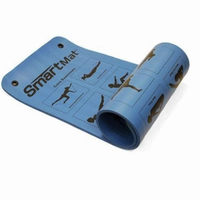 Prism Smart Mat 16mm