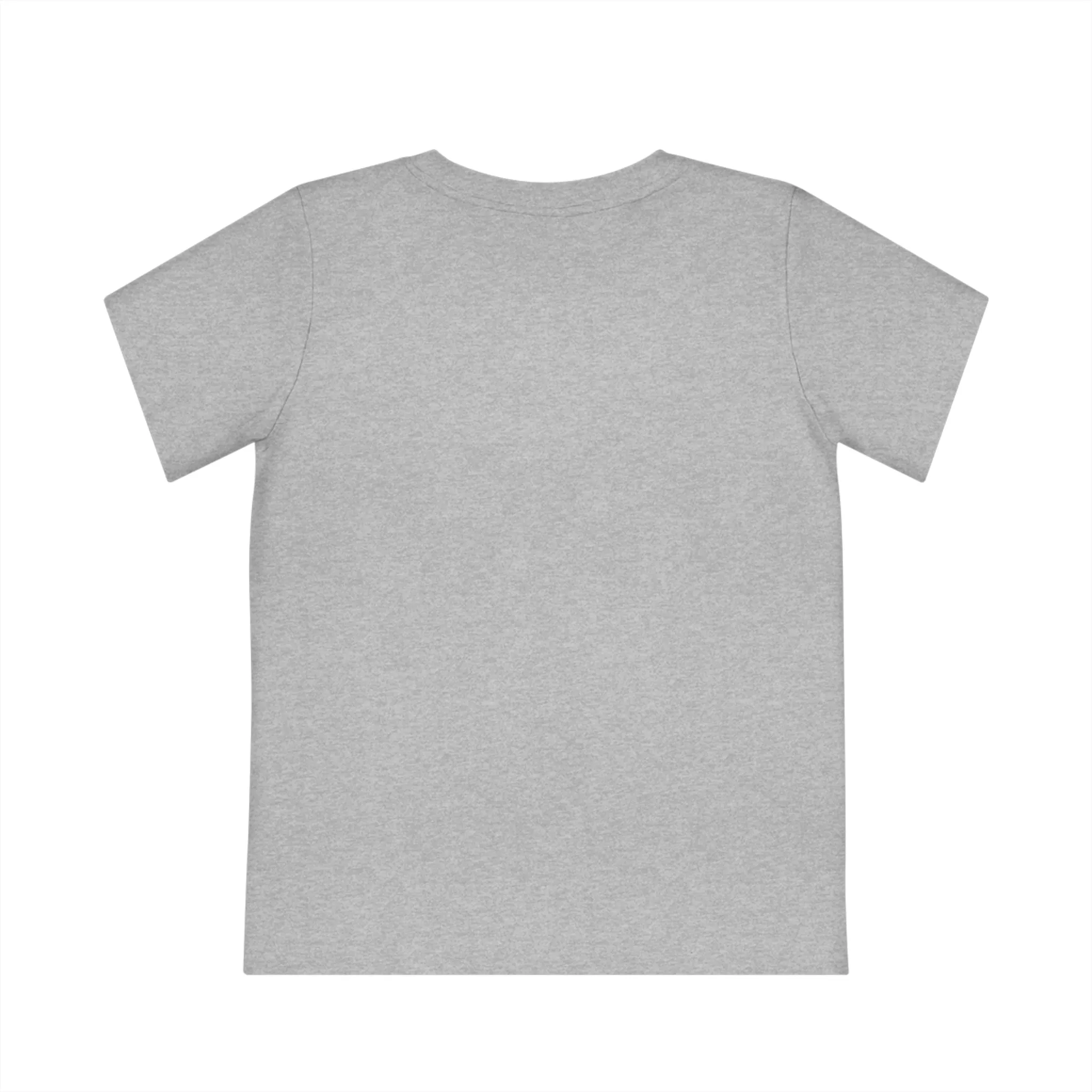 "Need a Hug?" Cute Teddy Eco-friendly Kids Tee