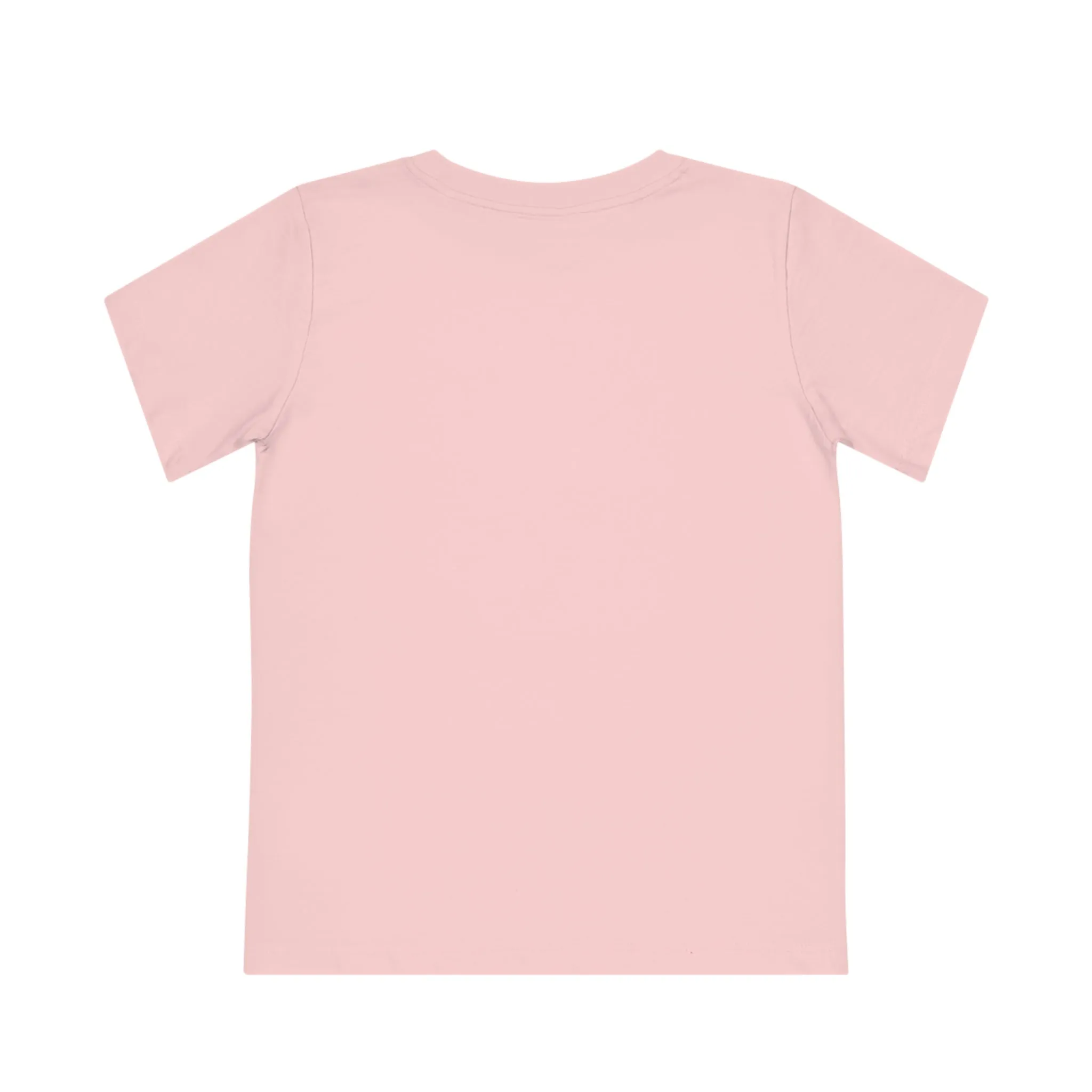 "Need a Hug?" Cute Teddy Eco-friendly Kids Tee