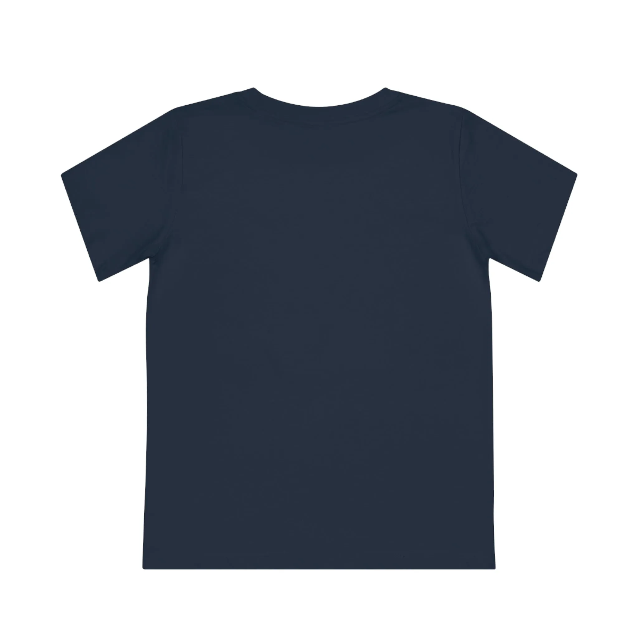 "Need a Hug?" Cute Teddy Eco-friendly Kids Tee