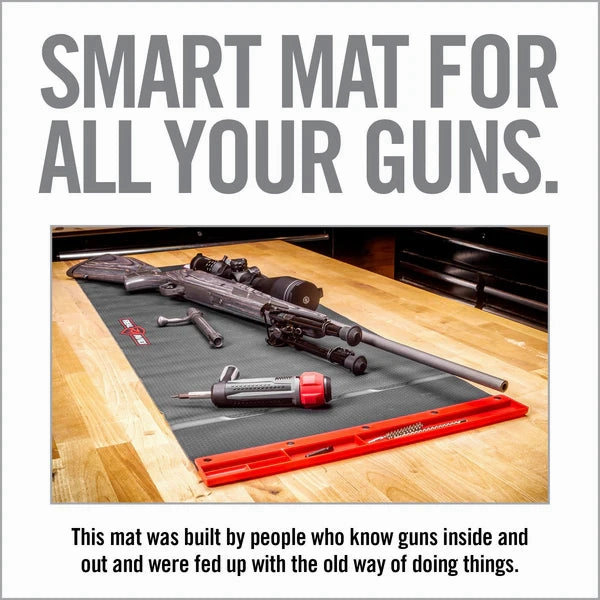 REAL AVID Smart Mat® - Universal
