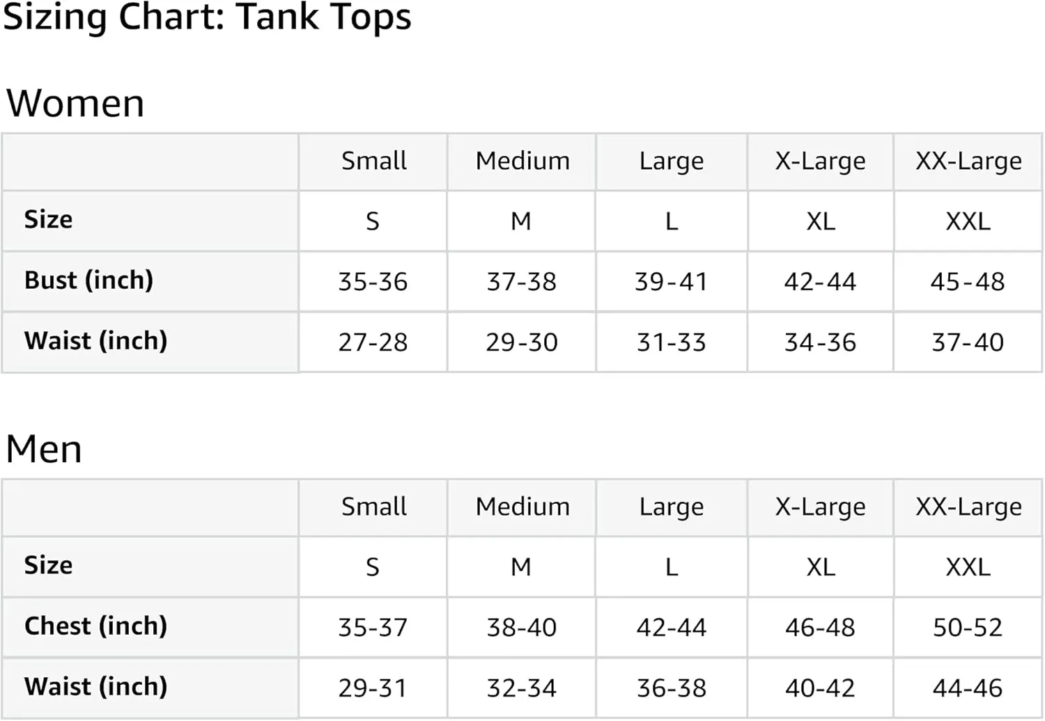 Redback spider Tank Top