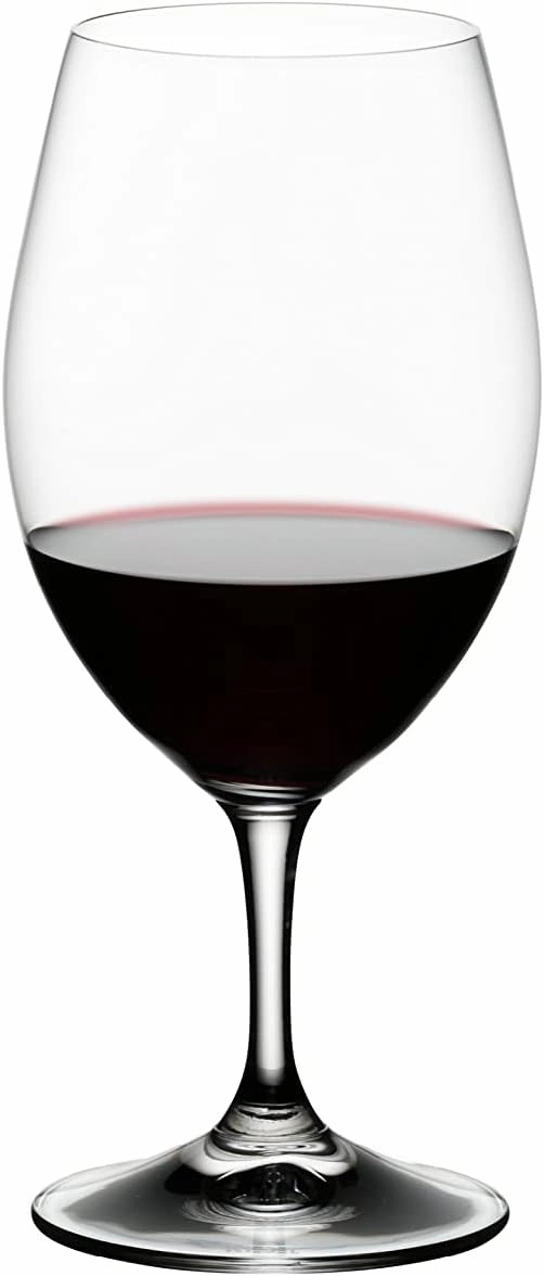 Riedel Ouverture Magnum Glass, Set of 2-6408/90