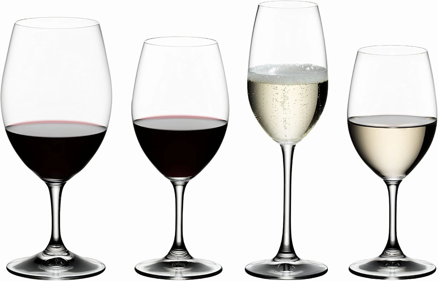 Riedel Ouverture Magnum Glass, Set of 2-6408/90